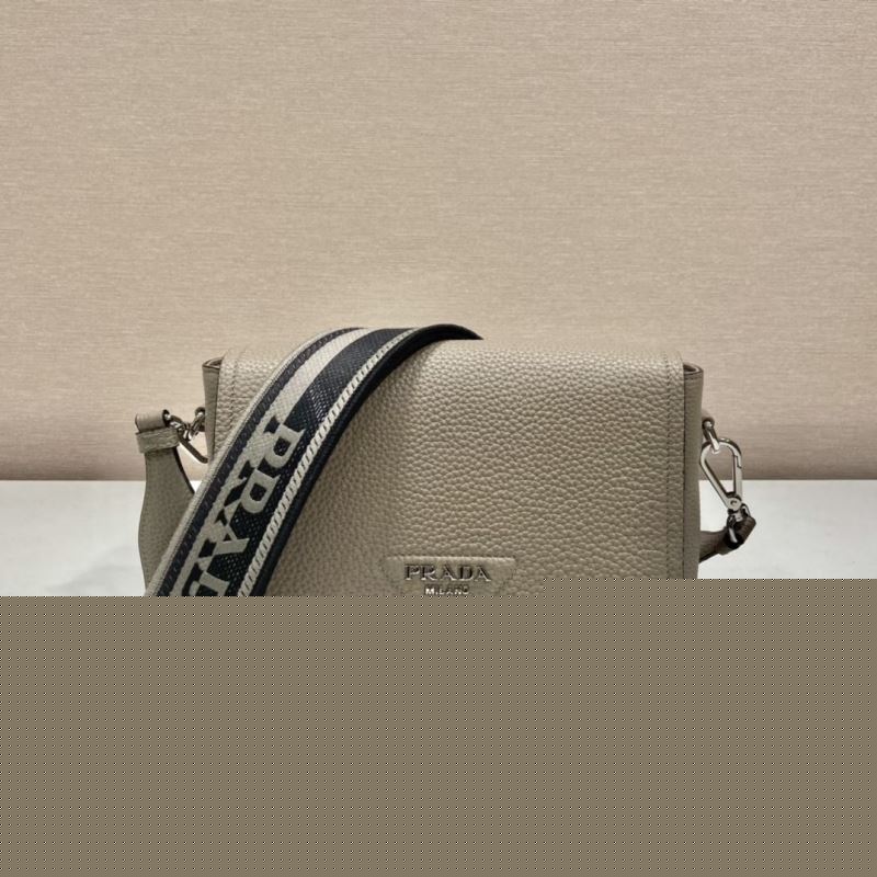 Pra*a satchel bags